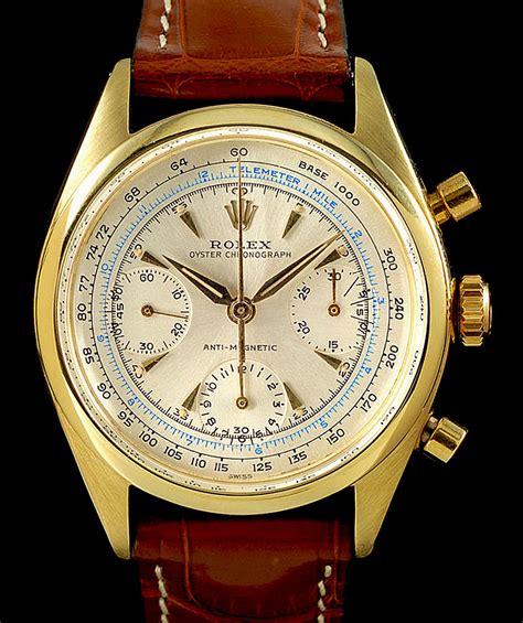 rolex chronograph antique|Rolex chronograph vintage.